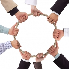 Le codéveloppement professionnel ou " Codev" 