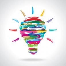 Coaching pour les thérapeutes 