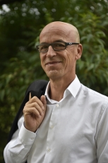 Facilitateur en intelligence collective